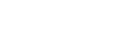88 Badminton House